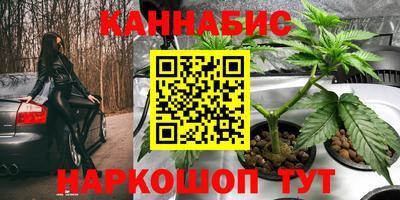 прущие грибы Свободный